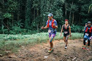 BIB: 
                            <button type="button" onclick="openModal(26139620)" class="btn btn-primary btn-sm float-right btn-popup" data-toggle="modal" data-target=".modal-high-quality">
                        <i class="fas fa-shopping-cart"></i> Add to Cart
                    </button>
                                            <button type="button" onclick="isThisMe(26139620, true)" class="btn btn-success btn-sm float-right btn-popup btn-isme hidden" data-toggle="tooltip" data-placement="bottom" title="นี่คือรูปของคุณใช่ไหม คลิกที่นี่เพื่อเอาเข้าอัลบั้ม">
                        <i class="fas fa-plus"></i> Add to album
                    </button>
                    <button type="button" onclick="isThisMe(26139620, false)" class="btn btn-warning btn-sm float-right btn-popup btn-isnotme hidden">
                        <i class="fas fa-ban"></i> Remove from album
                    </button>